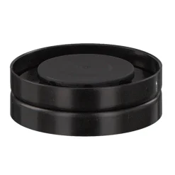 FEBI BILSTEIN Umlenk-/Führungsrolle, Keilrippenriemen 19734 -Chemie Geschäft 3252945