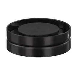 FEBI BILSTEIN Umlenk-/Führungsrolle, Keilrippenriemen 19734 -Chemie Geschäft 3252946