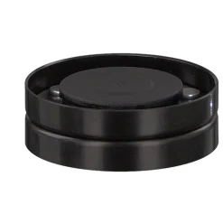 FEBI BILSTEIN Umlenk-/Führungsrolle, Keilrippenriemen 19734 -Chemie Geschäft 3252947