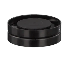 FEBI BILSTEIN Umlenk-/Führungsrolle, Keilrippenriemen 19734 -Chemie Geschäft 3252948