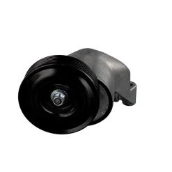 FEBI BILSTEIN Riemenspanner, Keilrippenriemen 21803 -Chemie Geschäft 3254108