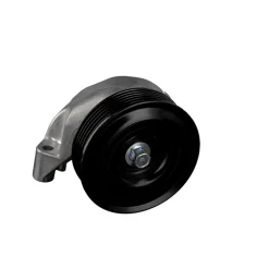 FEBI BILSTEIN Riemenspanner, Keilrippenriemen 21803 -Chemie Geschäft 3254109