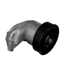 FEBI BILSTEIN Riemenspanner, Keilrippenriemen 21803 -Chemie Geschäft 3254110