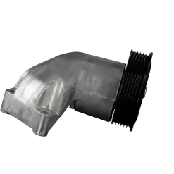 FEBI BILSTEIN Riemenspanner, Keilrippenriemen 21803 -Chemie Geschäft 3254111