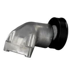 FEBI BILSTEIN Riemenspanner, Keilrippenriemen 21803 -Chemie Geschäft 3254112