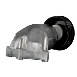 FEBI BILSTEIN Riemenspanner, Keilrippenriemen 21803 -Chemie Geschäft 3254113