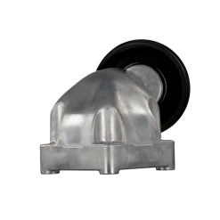 FEBI BILSTEIN Riemenspanner, Keilrippenriemen 21803 -Chemie Geschäft 3254114