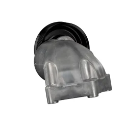 FEBI BILSTEIN Riemenspanner, Keilrippenriemen 21803 -Chemie Geschäft 3254115