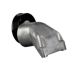 FEBI BILSTEIN Riemenspanner, Keilrippenriemen 21803 -Chemie Geschäft 3254116