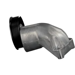 FEBI BILSTEIN Riemenspanner, Keilrippenriemen 21803 -Chemie Geschäft 3254117