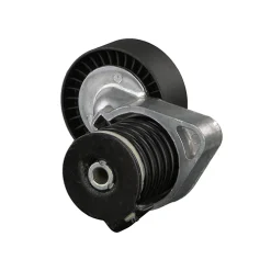 FEBI BILSTEIN Riemenspanner, Keilrippenriemen 22776 -Chemie Geschäft 3256673