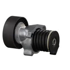 FEBI BILSTEIN Riemenspanner, Keilrippenriemen 22776 -Chemie Geschäft 3256676