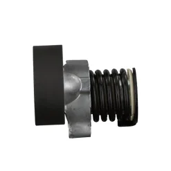 FEBI BILSTEIN Riemenspanner, Keilrippenriemen 22776 -Chemie Geschäft 3256677