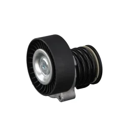 FEBI BILSTEIN Riemenspanner, Keilrippenriemen 22776 -Chemie Geschäft 3256678