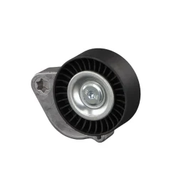 FEBI BILSTEIN Riemenspanner, Keilrippenriemen 22776 -Chemie Geschäft 3256679