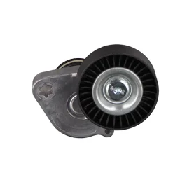 FEBI BILSTEIN Riemenspanner, Keilrippenriemen 22776 -Chemie Geschäft 3256680