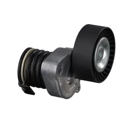 FEBI BILSTEIN Riemenspanner, Keilrippenriemen 22776 -Chemie Geschäft 3256682