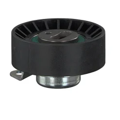 FEBI BILSTEIN Spannrolle, Zahnriemen 22792 -Chemie Geschäft 3256717