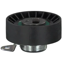 FEBI BILSTEIN Spannrolle, Zahnriemen 22792 -Chemie Geschäft 3256718