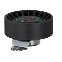 FEBI BILSTEIN Spannrolle, Zahnriemen 22792 -Chemie Geschäft 3256720