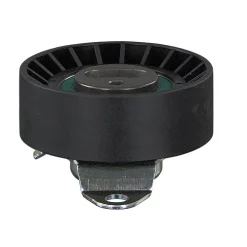 FEBI BILSTEIN Spannrolle, Zahnriemen 22792 -Chemie Geschäft 3256721