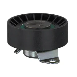 FEBI BILSTEIN Spannrolle, Zahnriemen 22792 -Chemie Geschäft 3256722