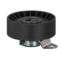 FEBI BILSTEIN Spannrolle, Zahnriemen 22792 -Chemie Geschäft 3256723