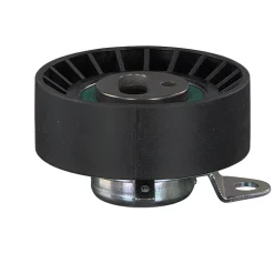 FEBI BILSTEIN Spannrolle, Zahnriemen 22792 -Chemie Geschäft 3256724