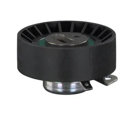 FEBI BILSTEIN Spannrolle, Zahnriemen 22792 -Chemie Geschäft 3256725