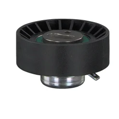 FEBI BILSTEIN Spannrolle, Zahnriemen 22792 -Chemie Geschäft 3256726