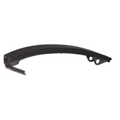 FEBI BILSTEIN Gleitschiene, Steuerkette 25075 -Chemie Geschäft 3257197