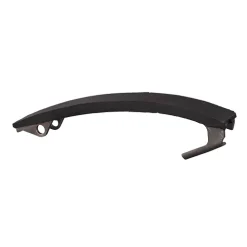 FEBI BILSTEIN Gleitschiene, Steuerkette 25075 -Chemie Geschäft 3257201