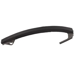 FEBI BILSTEIN Gleitschiene, Steuerkette 25075 -Chemie Geschäft 3257202