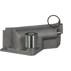 FEBI BILSTEIN Riemenspanner, Zahnriemen 22346 -Chemie Geschäft 3258238