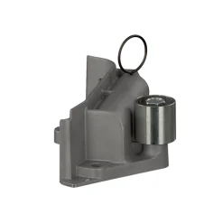 FEBI BILSTEIN Riemenspanner, Zahnriemen 22346 -Chemie Geschäft 3258240