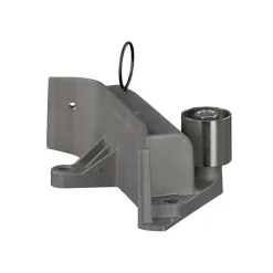 FEBI BILSTEIN Riemenspanner, Zahnriemen 22346 -Chemie Geschäft 3258241