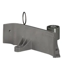 FEBI BILSTEIN Riemenspanner, Zahnriemen 22346 -Chemie Geschäft 3258242