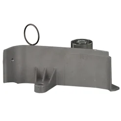 FEBI BILSTEIN Riemenspanner, Zahnriemen 22346 -Chemie Geschäft 3258243