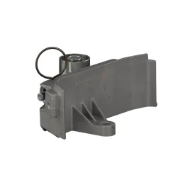 FEBI BILSTEIN Riemenspanner, Zahnriemen 22346 -Chemie Geschäft 3258245