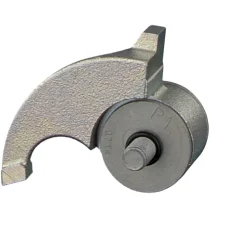 FEBI BILSTEIN Riemenspanner, Zahnriemen 22358 -Chemie Geschäft 3258305