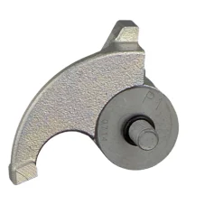 FEBI BILSTEIN Riemenspanner, Zahnriemen 22358 -Chemie Geschäft 3258306