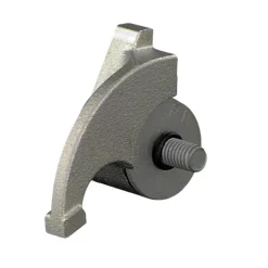 FEBI BILSTEIN Riemenspanner, Zahnriemen 22358 -Chemie Geschäft 3258307