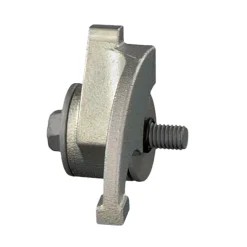 FEBI BILSTEIN Riemenspanner, Zahnriemen 22358 -Chemie Geschäft 3258308