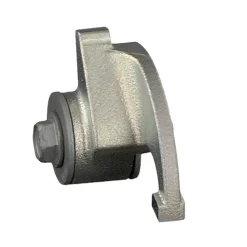 FEBI BILSTEIN Riemenspanner, Zahnriemen 22358 -Chemie Geschäft 3258309