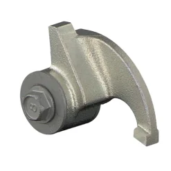 FEBI BILSTEIN Riemenspanner, Zahnriemen 22358 -Chemie Geschäft 3258310