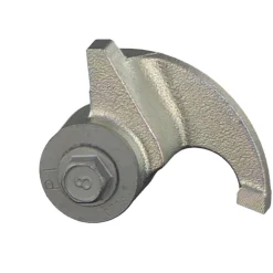 FEBI BILSTEIN Riemenspanner, Zahnriemen 22358 -Chemie Geschäft 3258311