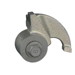 FEBI BILSTEIN Riemenspanner, Zahnriemen 22358 -Chemie Geschäft 3258312