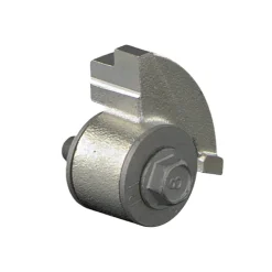 FEBI BILSTEIN Riemenspanner, Zahnriemen 22358 -Chemie Geschäft 3258313