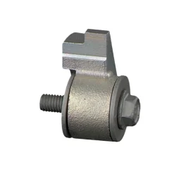 FEBI BILSTEIN Riemenspanner, Zahnriemen 22358 -Chemie Geschäft 3258314