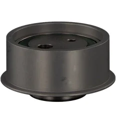 FEBI BILSTEIN Spannrolle, Zahnriemen 24544 -Chemie Geschäft 3260652